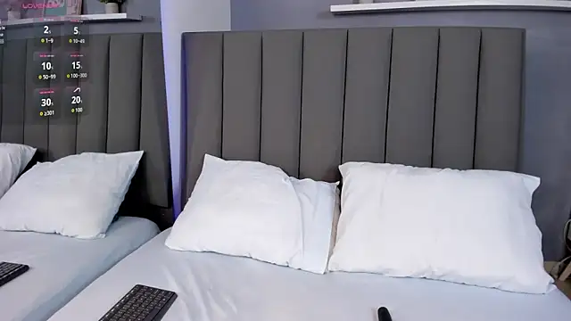 Snapshot of anagil_ chatting on 28, 11, 2025 anagil online show from 28, 11, 2025