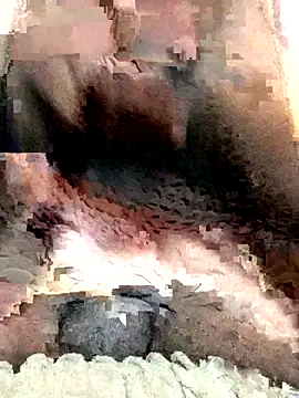 jabulani2600 online show from 11, 10, 2025