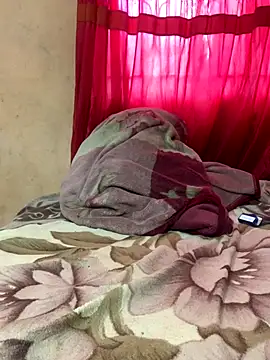 jabulani2600 online show from 14, 12, 2025