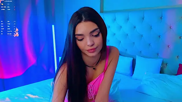 Snapshot of MarciaMarshall chatting on 12, 11, 2025 MarciaMarshall online show from 12, 11, 2025