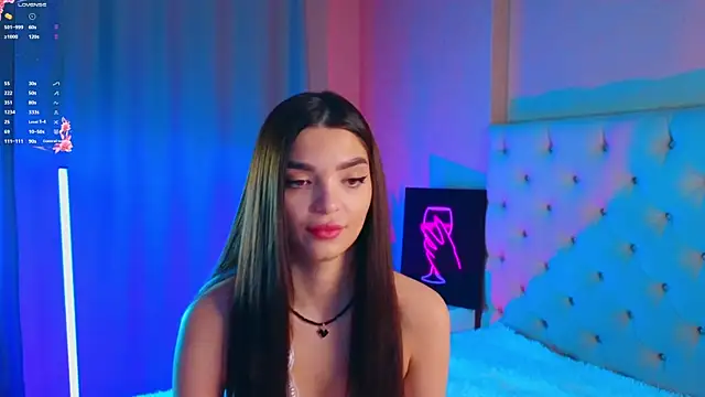 Snapshot of MarciaMarshall chatting on 30, 11, 2025 MarciaMarshall online show from 30, 11, 2025