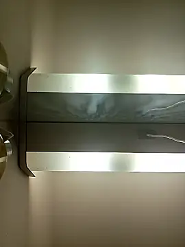 Snapshot of TharealBunn chatting on 14, 1, 2026 TharealBunn online show from 14, 1, 2026