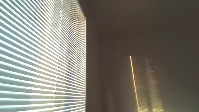 Snapshot of TharealBunn chatting on 4, 2, 2026 TharealBunn online show from 4, 2, 2026