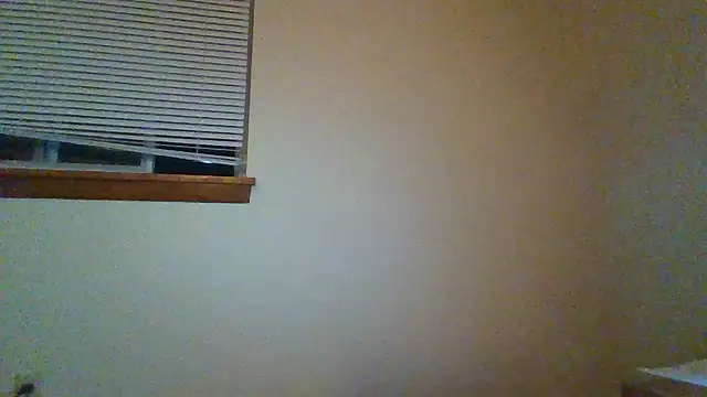 Snapshot of TharealBunn chatting on 13, 2, 2026 TharealBunn online show from 13, 2, 2026