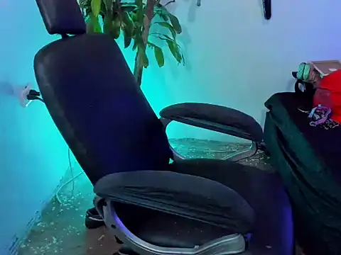 zeus 7777 online show from 9, 9, 2025