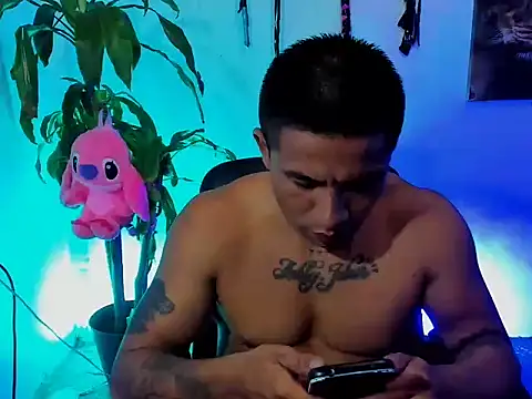 zeus 7777 online show from 15, 9, 2025