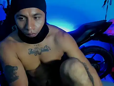 zeus 7777 online show from 11, 10, 2025