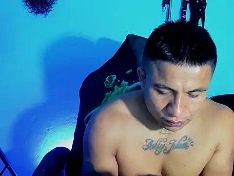 zeus 7777 online show from 1, 11, 2025