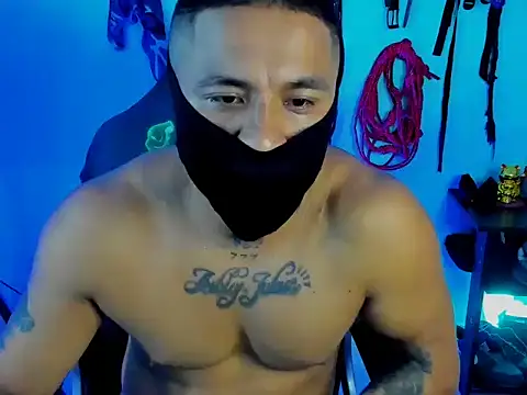 zeus 7777 online show from 8, 11, 2025