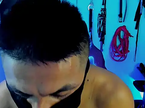 zeus 7777 online show from 11, 11, 2025