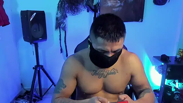 zeus 7777 online show from 27, 11, 2025