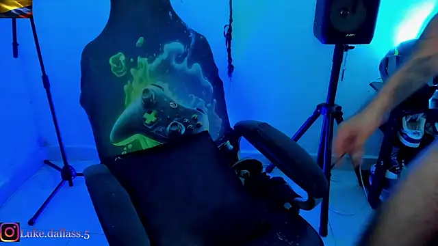 zeus 7777 online show from 16, 2, 2026