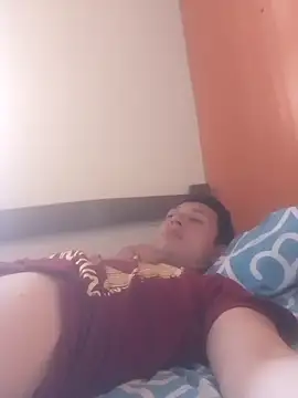 Franswat95 online show from 20, 9, 2025