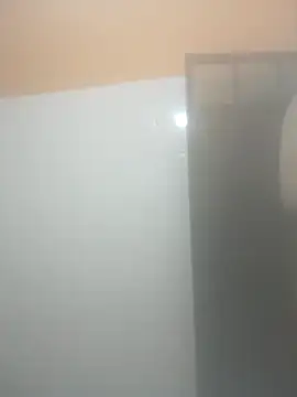 Franswat95 online show from 16, 12, 2025