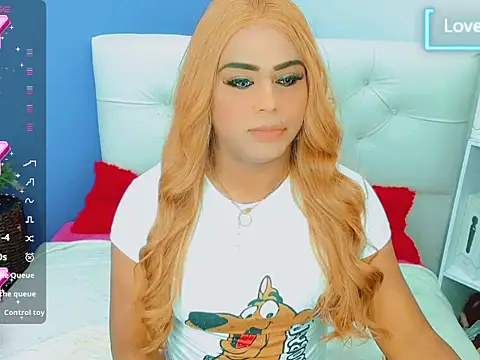 Snapshot of macgenta_drackk chatting on 4, 12, 2025 macgenta drackk online show from 4, 12, 2025