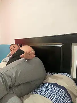 Chimbo-1996 online show from 28, 9, 2025