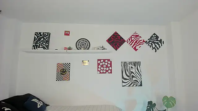 mathewconelly online show from 17, 9, 2025