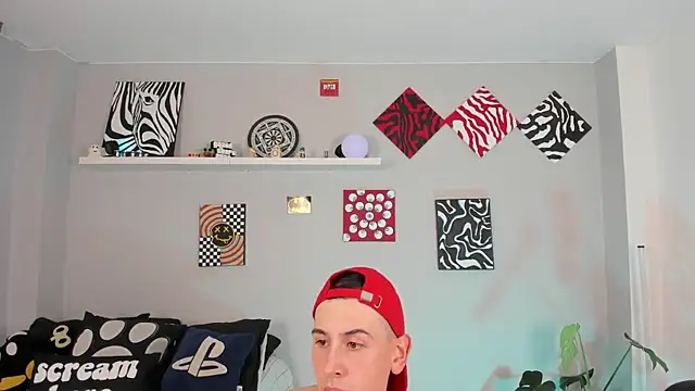 mathewconelly online show from 17, 1, 2026