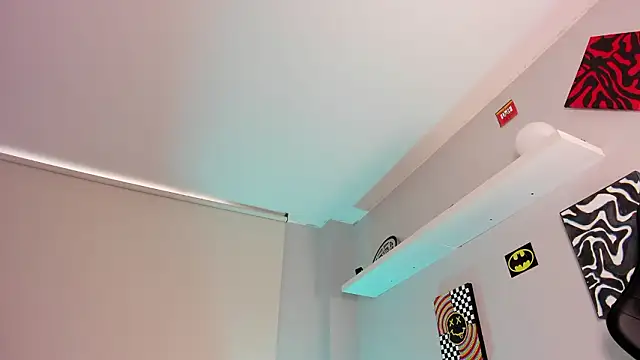 mathewconelly online show from 28, 3, 2026