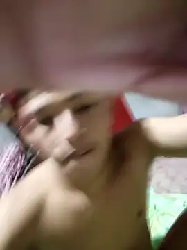 Snapshot of MattBroddy chatting on 5, 11, 2025 MattBroddy online show from 5, 11, 2025