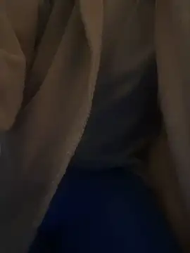 lebensfroh online show from 18, 10, 2025