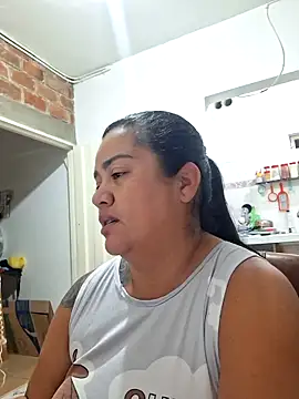 Snapshot of NARNYALABELLA chatting on 25, 9, 2025 NARNYALABELLA online show from 25, 9, 2025