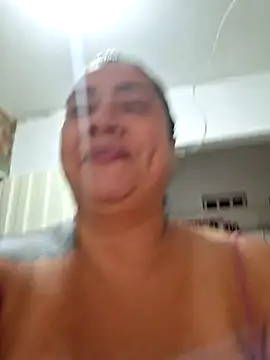 Snapshot of NARNYALABELLA chatting on 1, 10, 2025 NARNYALABELLA online show from 1, 10, 2025