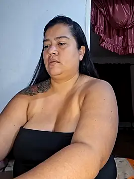 NARNYALABELLA online show from 24, 10, 2025