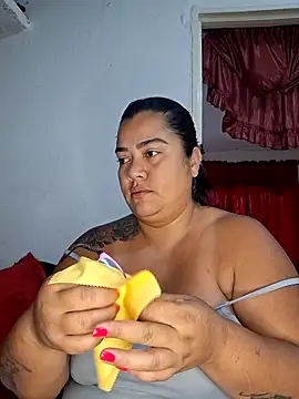 NARNYALABELLA online show from 21, 11, 2025