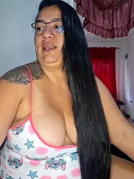 NARNYALABELLA online show from 29, 11, 2025