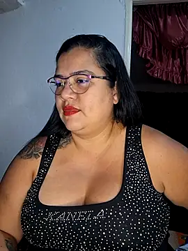 NARNYALABELLA online show from 29, 11, 2025