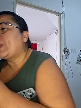 NARNYALABELLA online show from 14, 12, 2025