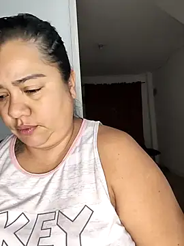 NARNYALABELLA online show from 6, 1, 2026