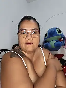 Snapshot of NARNYALABELLA chatting on 23, 6, 2026 NARNYALABELLA online show from 23, 6, 2026