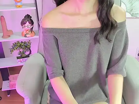 Mix-MiuMiu online show from 13, 10, 2025