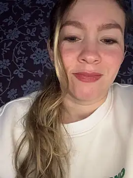 Snapshot of BritgetPsychol chatting on 1, 10, 2025 BritgetPsychol online show from 1, 10, 2025