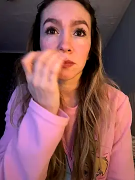 Snapshot of BritgetPsychol chatting on 11, 10, 2025 BritgetPsychol online show from 11, 10, 2025