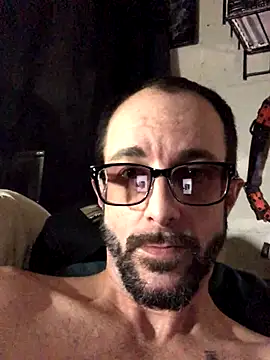 Italian69Stallion online show from 17, 11, 2025