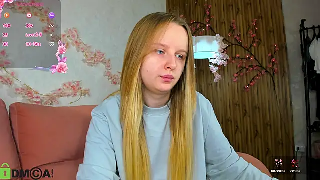 Snapshot of Rina_Panic chatting on 26, 9, 2025 Rina Panic online show from 26, 9, 2025
