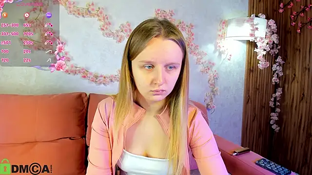 Snapshot of Rina_Panic chatting on 13, 10, 2025 Rina Panic online show from 13, 10, 2025