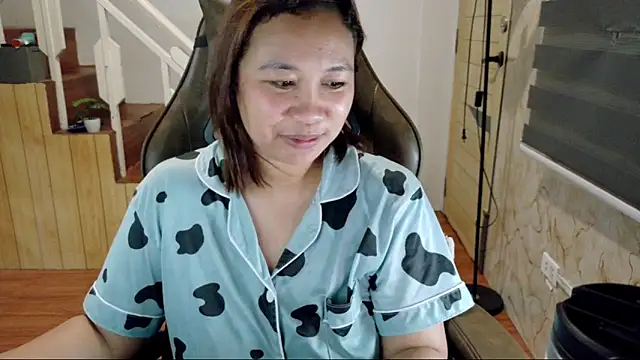 sweet-candy07 online show from 21, 9, 2025