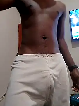 Snapshot of 1Mrchase93 chatting on 5, 8, 2026 1Mrchase93 online show from 5, 8, 2026