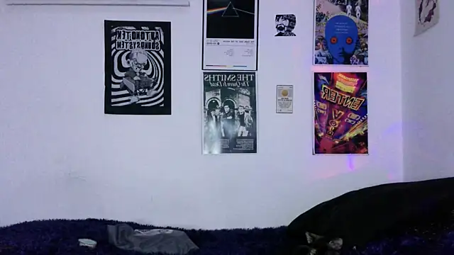 plutonbluemooon333 online show from 28, 2, 2026