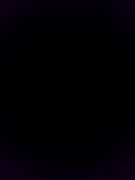 Hot Zneha online show from 18, 10, 2025