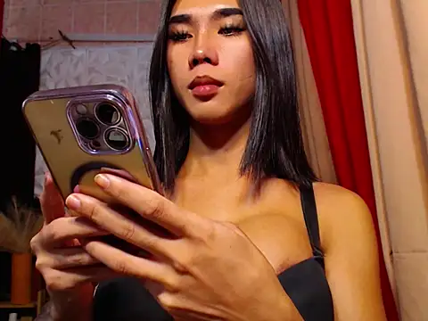 Snapshot of TRANSPORNIDOL chatting on 25, 11, 2025 TRANSPORNIDOL online show from 25, 11, 2025