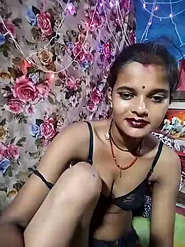 Snapshot of Maya_bhoji chatting on 19, 9, 2025 Maya bhoji online show from 19, 9, 2025
