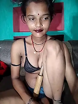 Snapshot of Maya_bhoji chatting on 16, 10, 2025 Maya bhoji online show from 16, 10, 2025