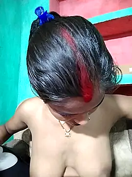 Maya bhoji online show from 15, 2, 2026