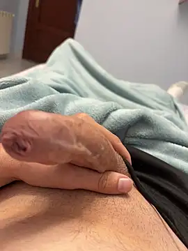 elcalabacin online show from 15, 10, 2025