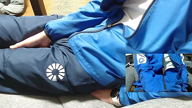 Yasu2000 online show from 4, 2, 2026